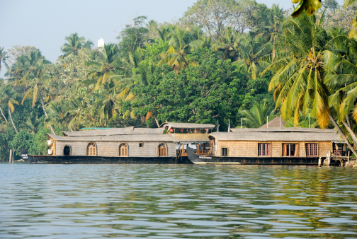 Kollam