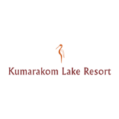 Kumarakom Lake Resort