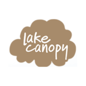 Lake Canopy