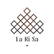 Larisa Resort