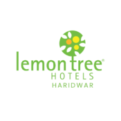Lemon Tree Hotel Haridwar