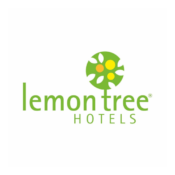 Lemon Tree Premier Rishikesh