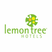 Lemon Tree Vembanad Lake Resort