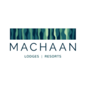 Machaan Wilderness Lodge Nagarahole