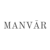 Manvar Kumat, Thar Luxury Camp