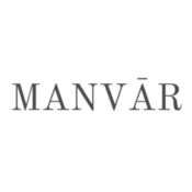 Manvar Sevan, The Desert Camp