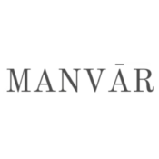 Manvar Shergarh, The Desert Resort