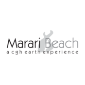 Marari Beach Resort