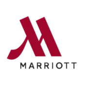 Coorg Marriott Resort & Spa