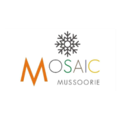 Mosaic Hotel Mussoorie