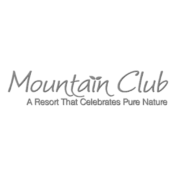 Mountain Club Resort