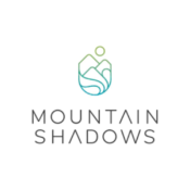 Mountain Shadow Resort