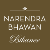 Narendra Bhawan