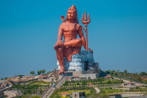 Nathdwara