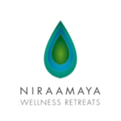 Niraamaya Retreats Backwaters & Beyond