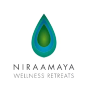 Niraamaya Retreats Cardamon Club