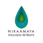 Niraamaya Retreats Samroha, Athirappilly