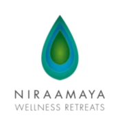 Niraamaya Retreats Surya Samudra Kovalam