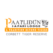 Paatlidun Safari Lodge