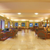 Palace Hotel Bikaner House