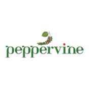 Peppervine