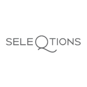 Pilibhit House, Haridwar – IHCL SeleQtions