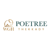 Poetree Thekkady