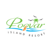 Poovar Island Resort