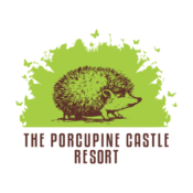 Porcupine Castle Resort