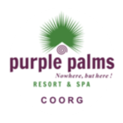 Purple Palms Resort & Spa