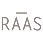 Raas Jodhpur