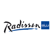 Radisson Blu Plaza Hotel Mysore