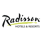 Radisson Hotel