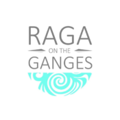 Raga on the Ganges