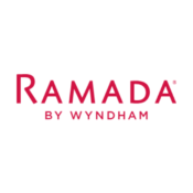 Ramada Mussoorie