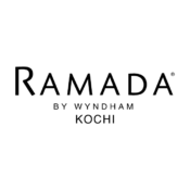 Ramada Resort Cochin