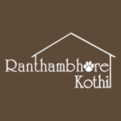 Ranthambhore Kothi