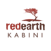 Red Earth