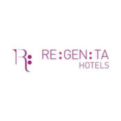 Regenta Inn On The Ganges Rishikesh