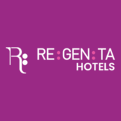 Regenta Jungle Resort Kabini Springs