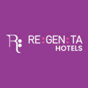 Regenta orkos