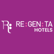 Regenta Resort Vanya Mahal