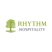 Rhythm Kumarakom