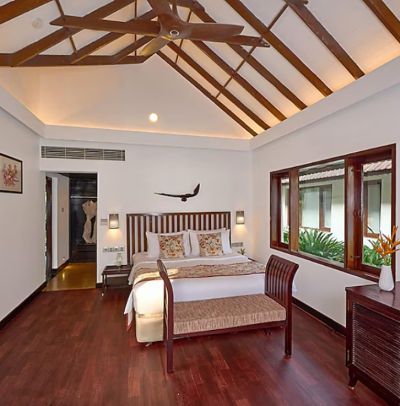 Rhythm Kumarakom