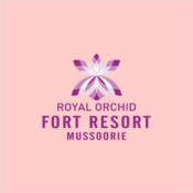 Royal Orchid Fort Resort