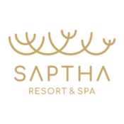 Saptha Resort and Spa