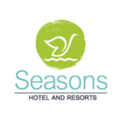 Seasons Hotels By Xperience