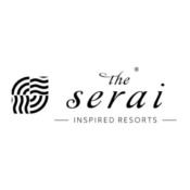 Serai Kabini