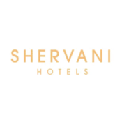 Shervani Hilltop