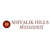 Shivalik Hill Mussoorie